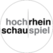 Hochrhein Schauspiel