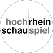 (c) Hochrhein-schauspiel.de